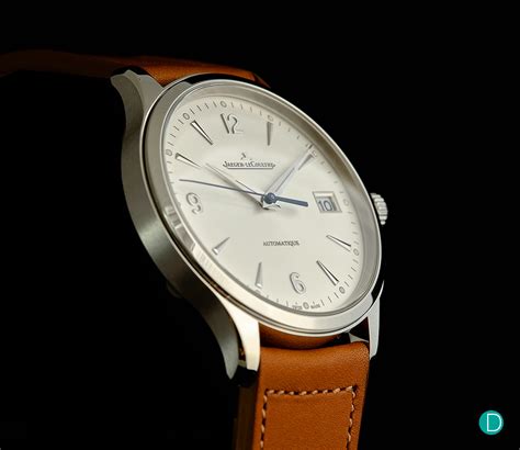 jlc master control date review